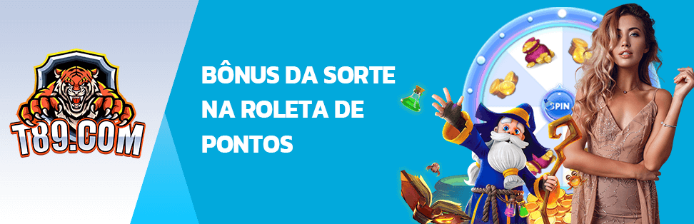 poker online dinheiro real primeira aposta grátis